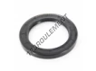 OA-88.90X127X12.70-NBR