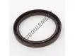 OA-90X115X12-FPM