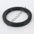 OA-90X120X12-NBR