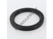 OA-90X120X12-NBR