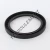 OA-90X120X12-NBR