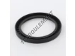 OA-90X120X12-NBR