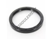 OAS-100X120X13-NBR