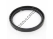 OAS-100X120X13-NBR