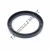 OAS-100X130X13-NBR