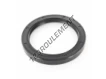 OAS-100X130X14-NBR