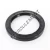 OAS-100X135X13-NBR