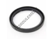 OAS-102X125X13-NBR