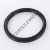 OAS-103X122X10-NBR