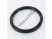 OAS-103X122X10-NBR