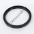 OAS-103X122X10-NBR