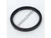 OAS-103X122X10-NBR