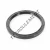 OAS-104X125X10-NBR