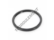 OAS-105X120X8-NBR