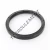 OAS-105X125X12-NBR
