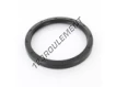 OAS-105X125X12-NBR