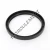 OAS-105X125X12-NBR