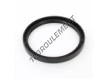 OAS-105X125X12-NBR