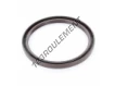 OAS-105X125X9-NBR