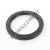 OAS-105X135X12.50-NBR