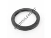 OAS-105X135X12.50-NBR