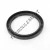 OAS-105X135X12.50-NBR