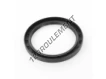 OAS-105X135X12.50-NBR