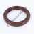 OAS-105X140X15-FPM