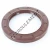 OAS-105X150X15-FPM