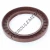 OAS-105X150X15-FPM