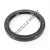 OAS-107.95X139.70X12.70-NBR