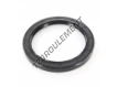 OAS-107.95X139.70X12.70-NBR