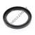 OAS-107.95X139.70X12.70-NBR