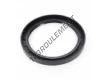 OAS-107.95X139.70X12.70-NBR
