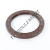 OAS-108X144X12-FPM