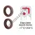 OAS-10X18X5-FPM