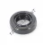 OAS-10X18X5-NBR