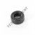 OAS-10X18X8-NBR