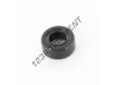 OAS-10X18X8-NBR