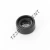 OAS-10X18X8-NBR