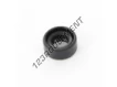 OAS-10X18X8-NBR