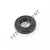 OAS-10X20X4-NBR