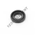 OAS-10X20X4-NBR
