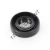 OAS-10X22X6-NBR