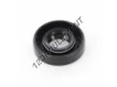 OAS-10X22X6-NBR