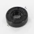 OAS-10X24X8-NBR