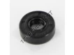 OAS-10X24X8-NBR