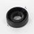 OAS-10X24X8-NBR