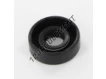 OAS-10X24X8-NBR