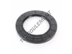 CC-110X170X15-NBR